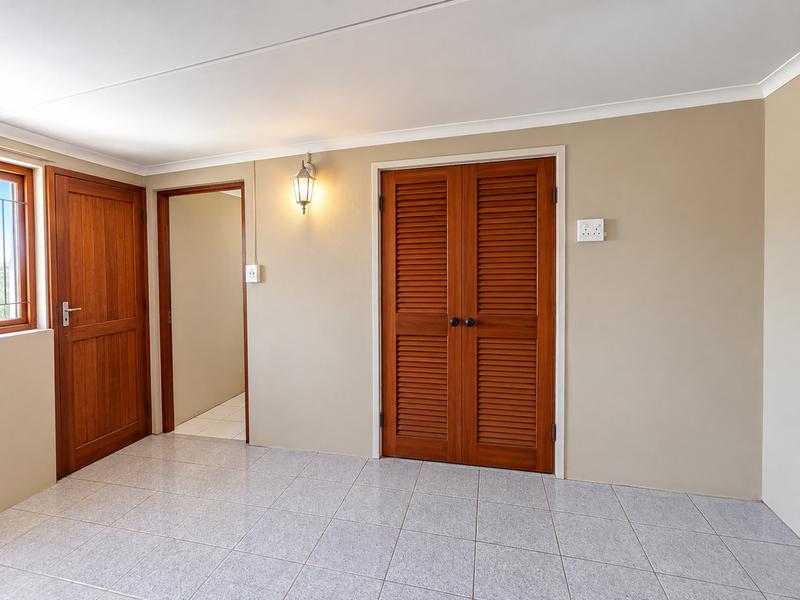3 Bedroom Property for Sale in Port Owen Western Cape